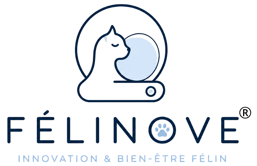 Félinove Shop