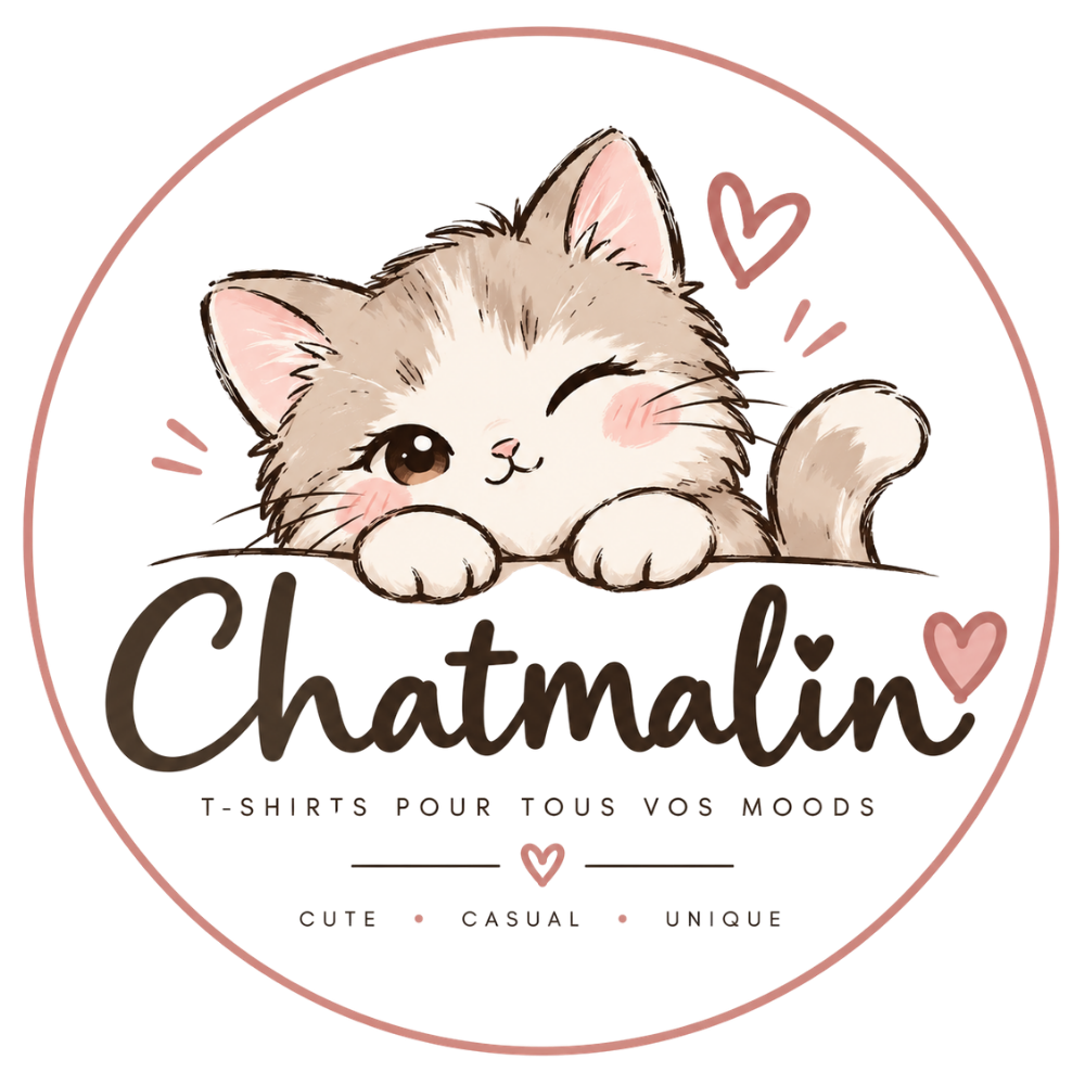 Chatmalin.com