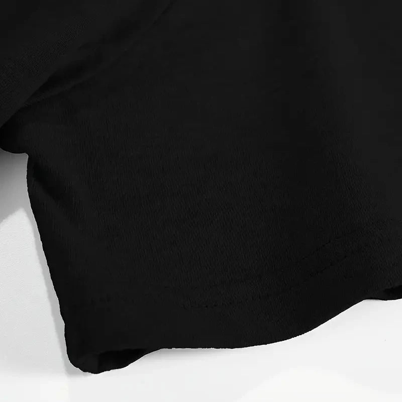 T-shirt Petit Chat